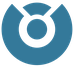 employable.io